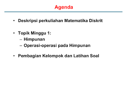 Dengan tingkat signifikansi 5 %, ujilah apakah dugaan ketua kopertis wilayah vi tersebut benar. Document