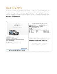 Click payments in the top navigation bar to display billing and payments info. Insuranceidcard 1 Pages 1 3 Flip Pdf Download Fliphtml5