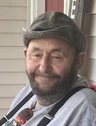 Russell Bloom Obituary (2020)