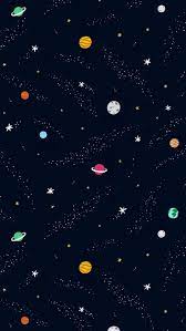 Abstract Hd Wallpapers 717620521854792718 Wallpaper Space Space Phone Wallpaper Cute Wallpaper Backgrounds