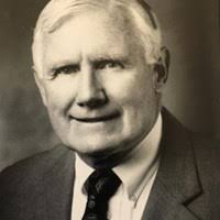 Robert Rainey Obituary