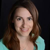 Lindsay Bollman Email & Phone Number