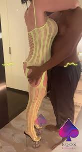 @bbcslutwife4u_2s video Tweet