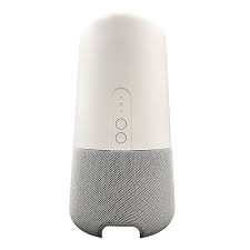 We looked at the number of iot devices on the 3g4g blog post yesterday. Huawei Ai Cube B900 230 Mini Unlock Pocket Wifi Dongle Usb 3g 4g Modem With Sim Slot Buy Mini Unlock Pocket Wifi Dongle Usb 3g 4g Modem With Sim Slot Dongle Modem Wifi Usb