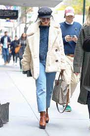 Pin By Pammary On Outfits Vanessa Hudgens Style Fashion Outfits