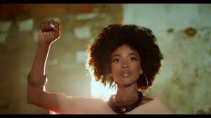 Você também pode compartilhar gerilson insrael nova música 2020 by:. Download Mp3 Gerilson Insrael Africana 2021 Somusicanova Com