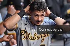 Licensable picture: MLB: Pittsburgh Pirates at Philadelphia Phillies
