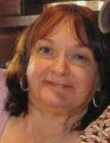 Obituary for Arlene Rose Tyrone
