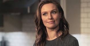 Who is Kendra? Who Plays Her in 9-1-1: Lone Star?