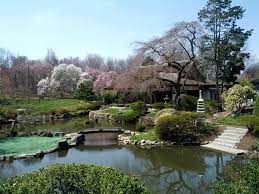 Pin On Japanilainen Puutarha Japanise Garden