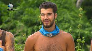 Cele mai amuzante momente din tabara! Finalisti Survivor Romania Cine Sunt Survivor Romania Facebook