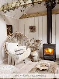 round rattan cocoon chair luxury home furniture luxury chairs home furniture