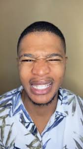 Prophet Samson Grootboom