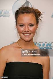 548 Gareth Brooks Photos & High Res Pictures