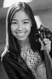 Concours Reine Elisabeth