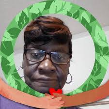 Debra Snipes's Instagram, Twitter & Facebook