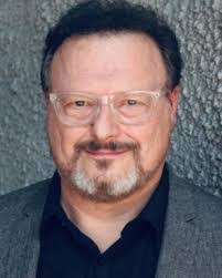 Wayne Knight's Instagram, Twitter & Facebook