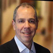 Scott Gregerson Email & Phone Number