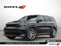 Image result for DB Black 2025 Durango