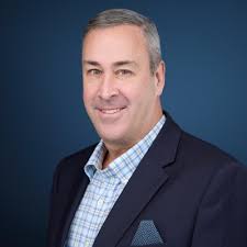 Jay Artz's Instagram, Twitter & Facebook