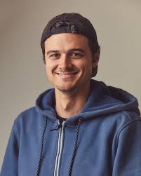 Ministry Team — Calvary Chapel Palos Verdes