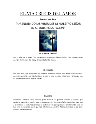 1 photo · créé par wendy. Pdf Aprender Con Cristo Angel De Jesus Oducse Academia Edu