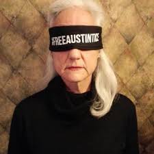 Ed Mayberry (@EdMayberry)