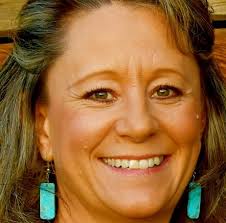 Western Heritage Bank announces Las Cruces market president