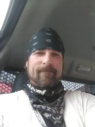 Lawrence "LT" Edward Treadway's Obituary