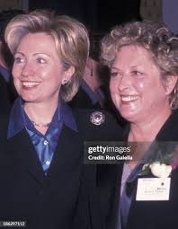 32 Dr Jerri Nielsen Stock Photos, High-Res Pictures, and Images