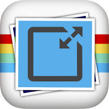 Pin By Nkpara Kennedy On Novatekz Image Resizer Application Android Smart Image
