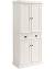 Pantry Containers Ikea