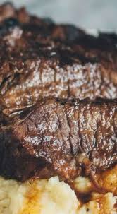 Maple Smoked Brisket Instant Pot Or Slow Cooker Recipe Bare Root Girl Instant Pot Dinner Recipes Instant Pot Recipes Cooker Recipes