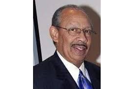 Maurice Shane Obituary (2017)