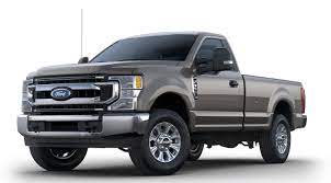 While the 1980 cab and chassis was carried over to the new model, the 1987 model was more streamlined. 2021 Ford Super Duty F 350 Xlt Truck Models Specs