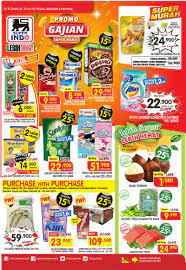 Rincian katalog wardah indonesia ini berisi 143 daftar harga produk wardah kosmetik 2021 tabel + gambarnya. Oqz3nblf6tc0im