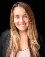 Jakubowski, Robertson, Maffei, Goldsmith & Tartaglia, LLP