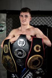 Spartan boxing club cork, cork. Mma Cork High Level Coaching Top Quality Results