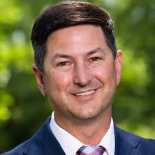 Assemblyman Ward Pens Bill to Reduce Trauma from School Shooting Drills