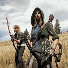 Jess And The Deputy Make A Great Team Share Your Favorite Shots Of Your Guns For Hire With Fc5photomode Far Cry 5 Crying Great Team