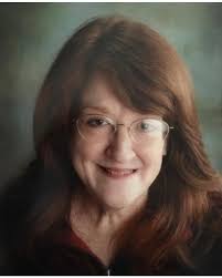 Obituary information for Shelley D Mauldin