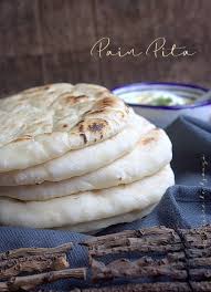 Epingle Sur Cuisine