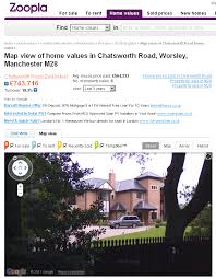 Vezi ce a descoperit ryan giggs (ryangiggs7575) pe pinterest, cea mai mare colecție de idei din lume. Guess Who Ryan Giggs Bought His House From Zoopla Co Uk Blog