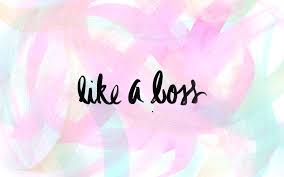 See more ideas about wallpaper, desktop wallpaper, dress your tech. Pin On Fondos De Pantalla Y Pc
