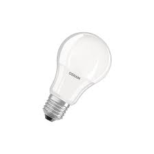 Elektrik devresine bağlı bir ampulün ışık vermesi amaç: Osram 9 Watt 806 Lumen E 27 Duy 6500k Beyaz Isik Led Ampul Fiyati