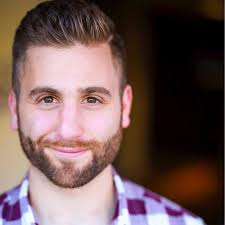 Luke Pattan Email & Phone Number