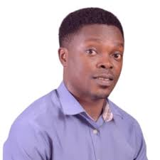 Lessons with Lily: Fall Reminds Us to “Cultivate” Our Business Practices