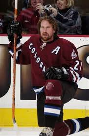 Shop for filip forsberg nhl hoodies, sweatshirts, fleeces, and more at the official online store of the national hockey league. 17 Best Peter Forsberg Ideas Peter Forsberg Colorado Avalanche Fun Sports