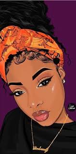 Michelle Certain (michellecertain487)