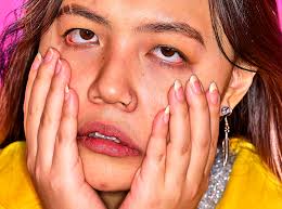 portfolio — Abby Curtis Photo